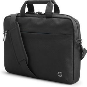 HP Renew Business Laptoptas Geschikt voor max. (laptop): 35,8 cm (14,1) Zwart