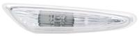 Knipperlicht links 180454159 Knipperlicht links 180454159