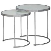 Bijzettafel Stewarttown - WL5M986