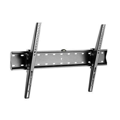 TV houder GEMBIRD WM-70T-02 70" 37" 40 kg