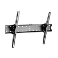 TV houder GEMBIRD WM-70T-02 70" 37" 40 kg