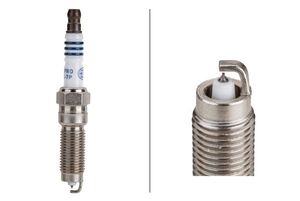 Bougie Iridium Pro 8EH188706811