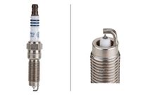 Bougie Iridium Pro 8EH188706811