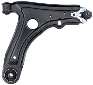Draagarm VAG VR 210577
