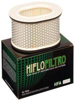 HIFLOFILTRO Air filter hiflo hfa4604