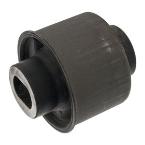 Draagarmlager 100286