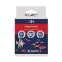 Colombo Aqua KH Test - Nauwkeurige KH-waarde Meting voor Vijver Stabiliteit en Gezondheid