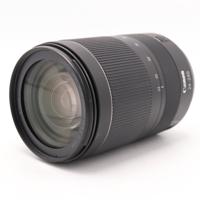 Canon RF 24-240mm F/4-6.3 IS USM occasion