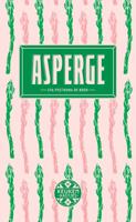 Asperge (Paperback)