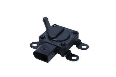 Sensor, uitlaatgasdruk 210863