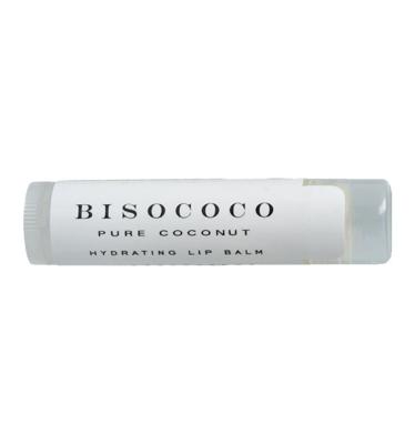 Lipbalm