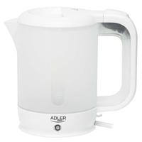 Adler AD 1381 waterkoker
