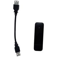 ABL Sursum E3BLTE2 eMobility LTE-uitbreiding