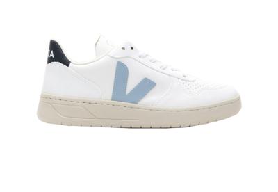 Veja V-10 CWL Sneakers Heren 46