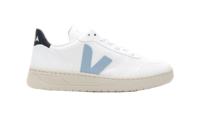 Veja V-10 CWL Sneakers Heren 46