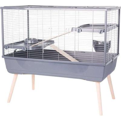 Kondensatlyftpump - SFA - Sanicondens Best Flat - För golvstående pannor - 45 dBA - Kondensatneutralisering