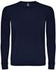 Roly RY1104 Men´s Annapurna Sweatshirt - Navy Blue 55 - L