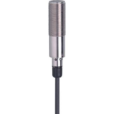 ifm Electronic OGS501 OGS501 Oneway-lichtsluis 1 stuk(s)