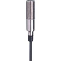 ifm Electronic OGS501 OGS501 Oneway-lichtsluis 1 stuk(s)
