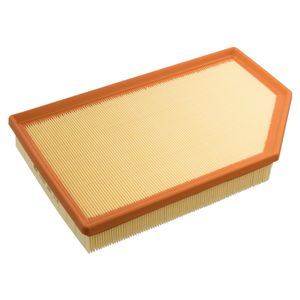Luchtfilter 101661