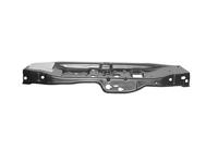 Slotplaat Motorkap 3745663 Slotplaat Motorkap 3745663
