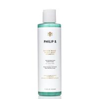 Philip B Nordic Wood Hair & Body Wash