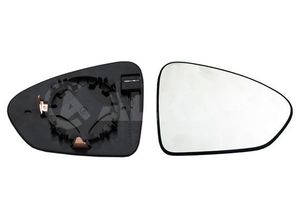 Spiegelglas Rechts 6432497