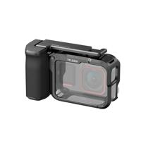 Telesin StreetGrip Kit voor Insta360 Ace Pro/Pro 2 met cage