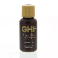 Chi Argan Oil With Moringa Oil Blend Serum 15ml - thumbnail