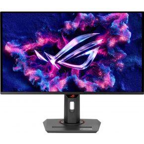 ASUS ROG Strix XG27UCDMG 27 4K Ultra HD 240Hz OLED Gaming Monitor