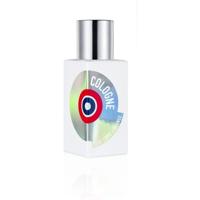Etat libre d'orange Cologne Eau de Parfum 50ml Etat libre d'orange Cologne Eau de Parfum 50ml
