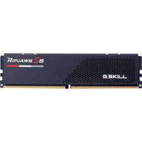 G.Skill F5-6000J2836G16GX2-RS5K Werkgeheugenset voor PC DDR5 32 GB 2 x 16 GB Non-ECC CL28 F5-6000J2836G16GX2-RS5K