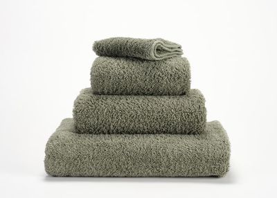 Abyss Abyss & Habidecor Super Pile 17 X 22 277 laurel