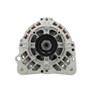Dynamo Volkswagen 70A 305560070000