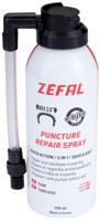 ZÉFAL bandendichter spray "repair spray" puncture spray rep. spray 150ml