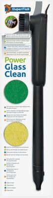 Superfish Power Glass Clean
