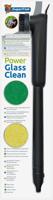 Superfish Power Glass Clean