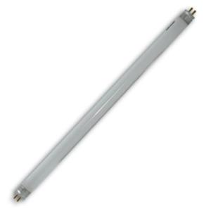 White Label Tl-buis 8 W Kleur 33 18w Wit