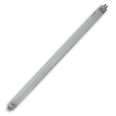 White Label Tl-buis 8 W Kleur 33 6w Wit
