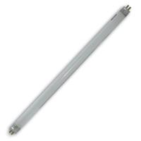 White Label Tl-buis 8 W Kleur 33 18w Wit