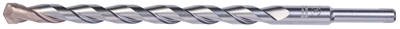 Connex Betonboor 14Mm (260Mm) Groen - COX974214