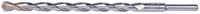 Connex Betonboor 14Mm (260Mm) Groen - COX974214