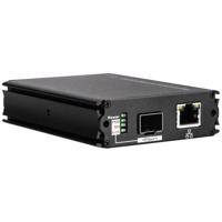 ABUS ABUS Security-Center ITAC10250 Mediaconverter