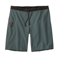 Patagonia Hydrolock Board 2.0 19" Zwembroek Heren Nouveau Green 30