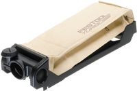 Festool Accessoires TFS II-ET/RS | 487780 - 487780