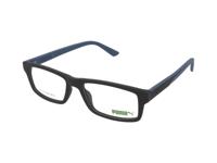 Brillen met correctie Puma PU0431O 004