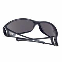 Unisex zonnebril Sting SS6300-0Z42 - thumbnail