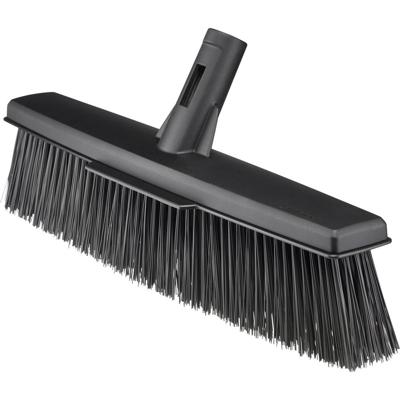 Fiskars 1025931 Bezem Werkbreedte 470 mm