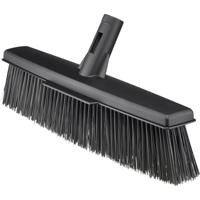 Fiskars 1025931 Bezem Werkbreedte 470 mm Fiskars 1025931 Bezem Werkbreedte 470 mm