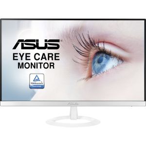 VZ249HE-W Ledmonitor